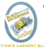 be100slist-header-franchise