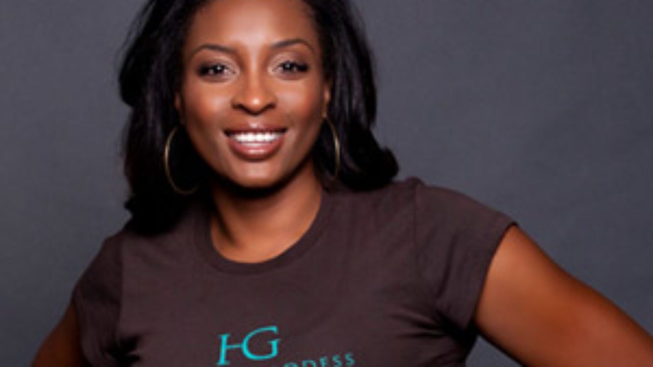 ways to wear knee high boots