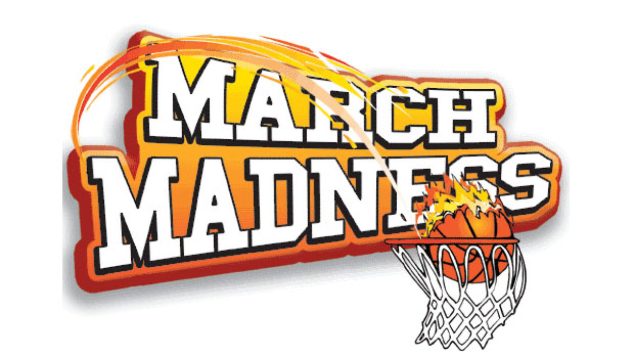 Best Places to Watch the 2013 NCAA Tournament Online