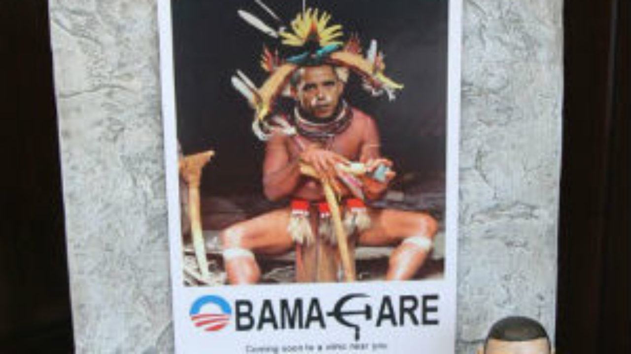 obama-witch-doctor-1280x720.jpg