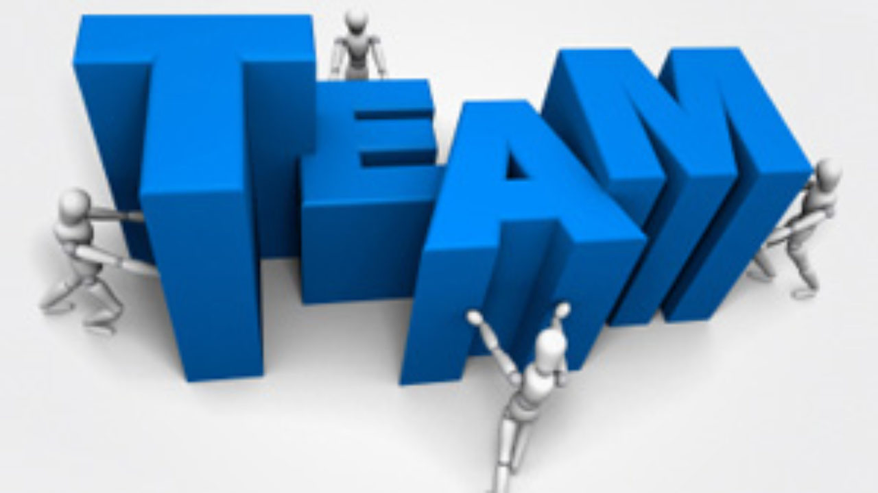 Company Activities That Will Strengthen Any Culture