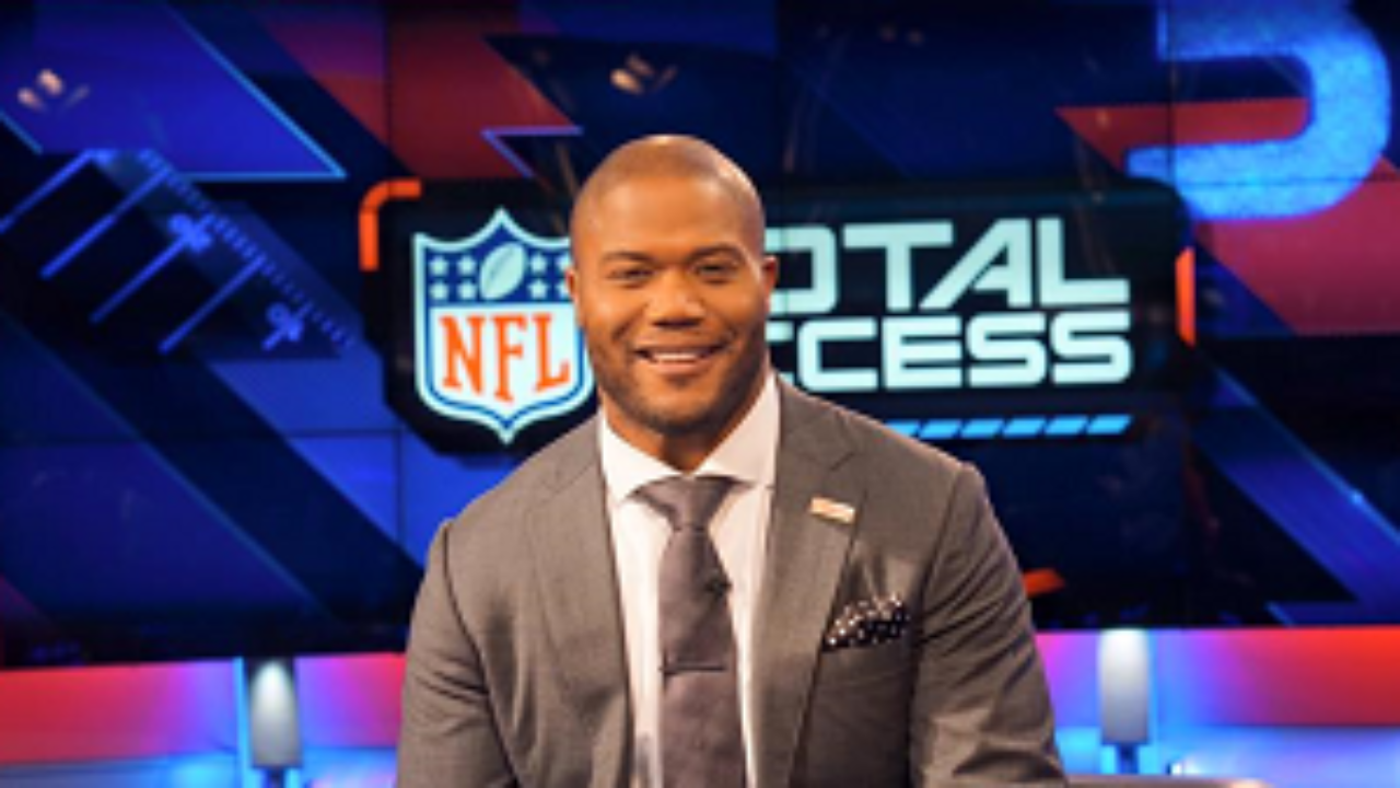 michael-robinson-seahawks