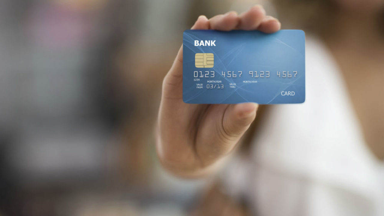 spendthrift kids can dig deep debt hole with credit cards spendthrift kids can dig