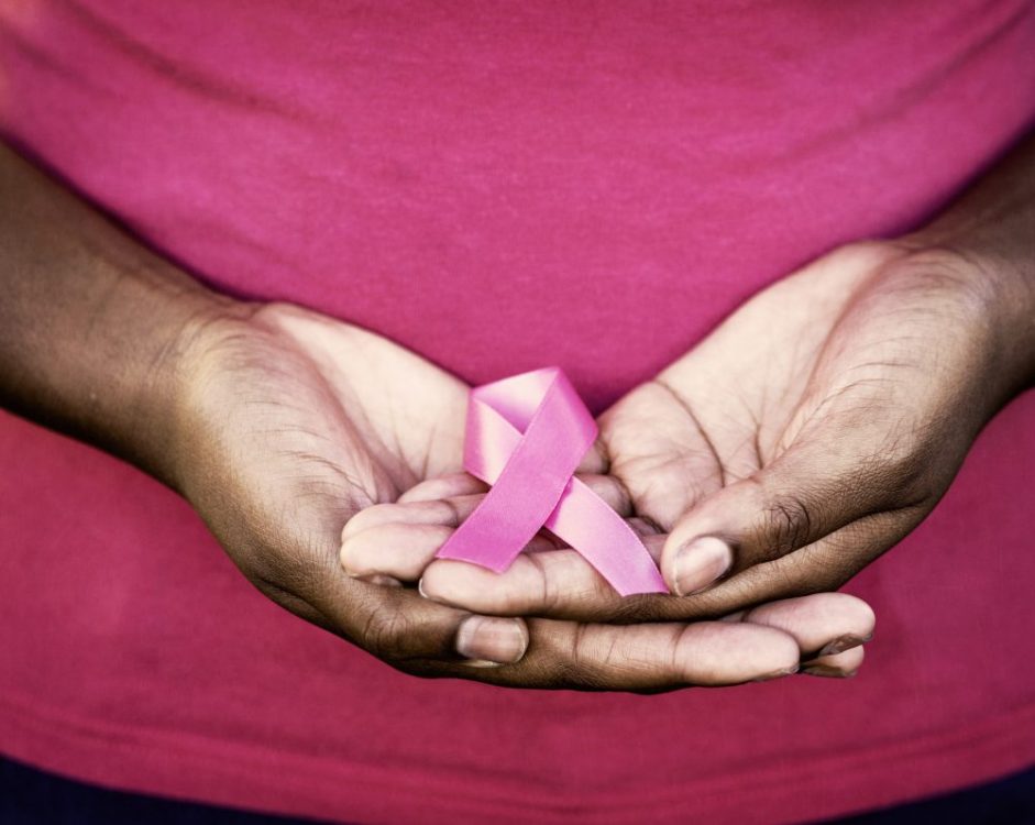 Black Breast Cancer Alliance Receives Grant To Build Resource Hub