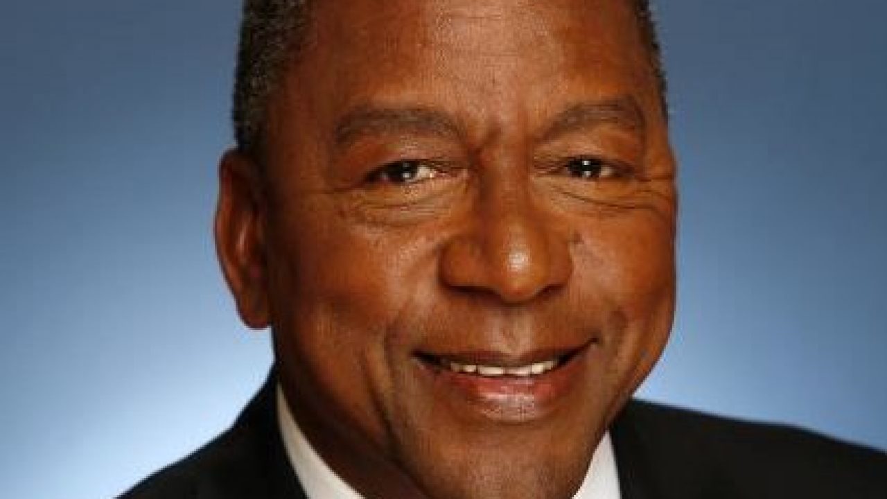 45 GREAT MOMENTS IN BLACK BUSINESS – No. 5: BET Sells for $3 Billion  Creating America&#39;s First Black Billionaire