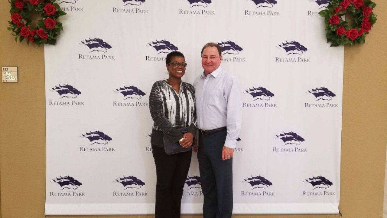 Where to bet on the kentucky derby in florida