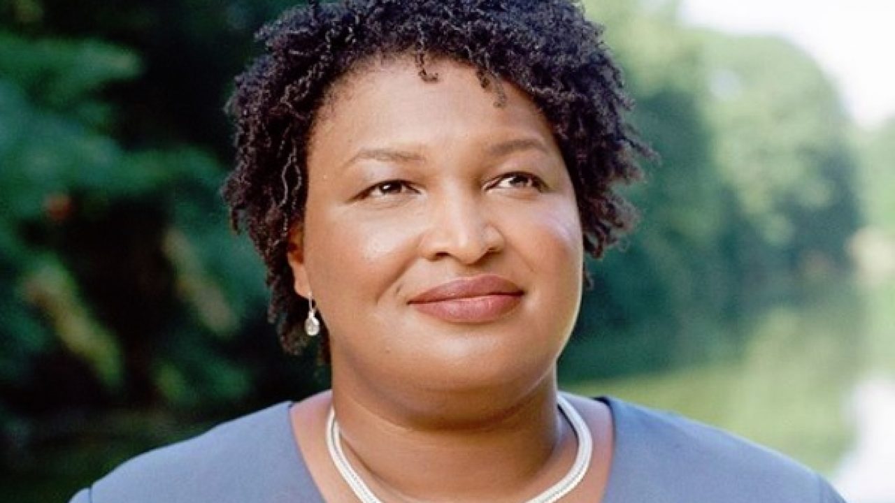 stacey_abrams_FT-1280x720.jpg