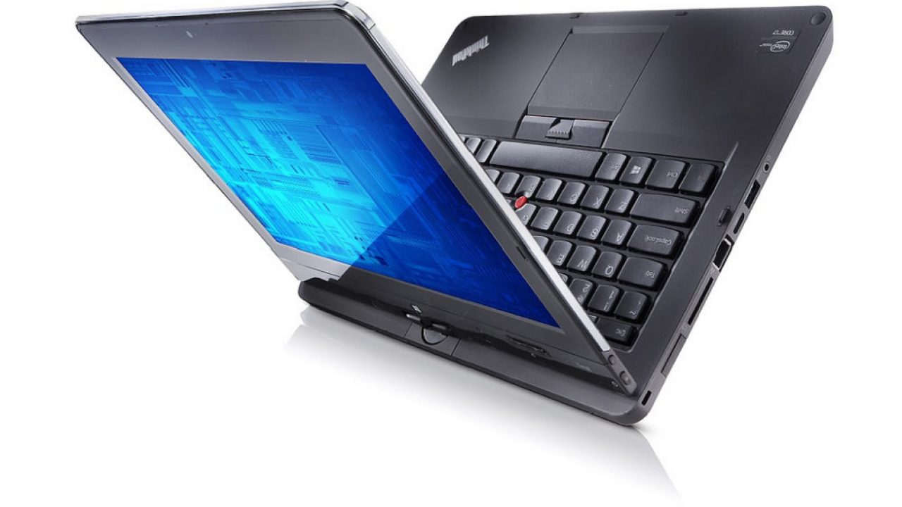 Lenovo Throws Hat into the Diversity and Inclusion Arena