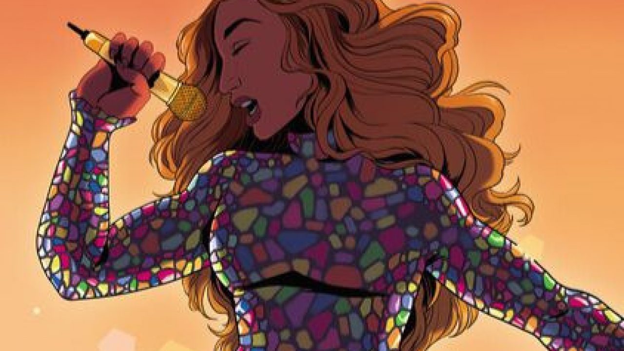 beyonce-carter-serena-williams-dc-comics