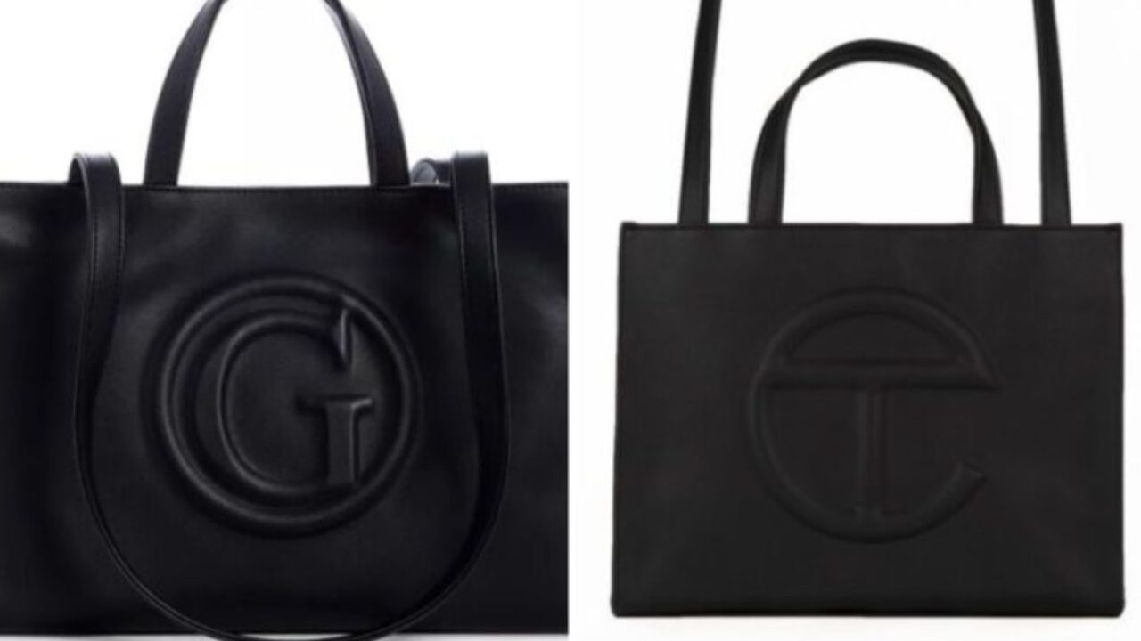 Black-Owned Brand Telfar Sees a Spike in Sales After Beyoncé Mentions the  'It' Bag. Here's How Savvy Shoppers Can Snag One.
