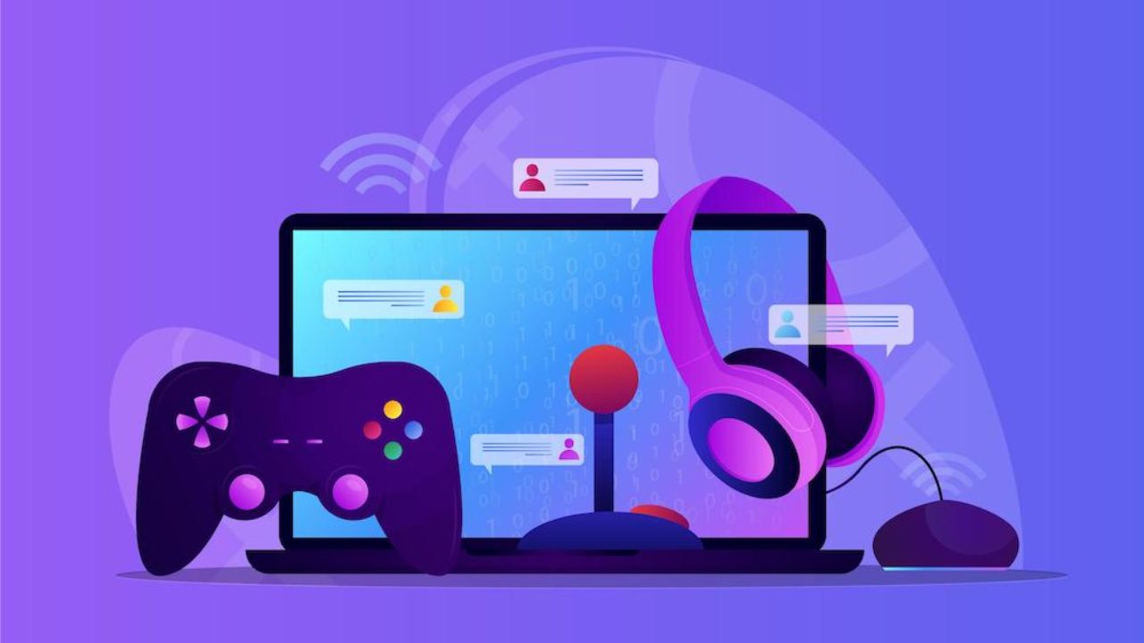 Learn How to Build Games From Scratch For Only $20