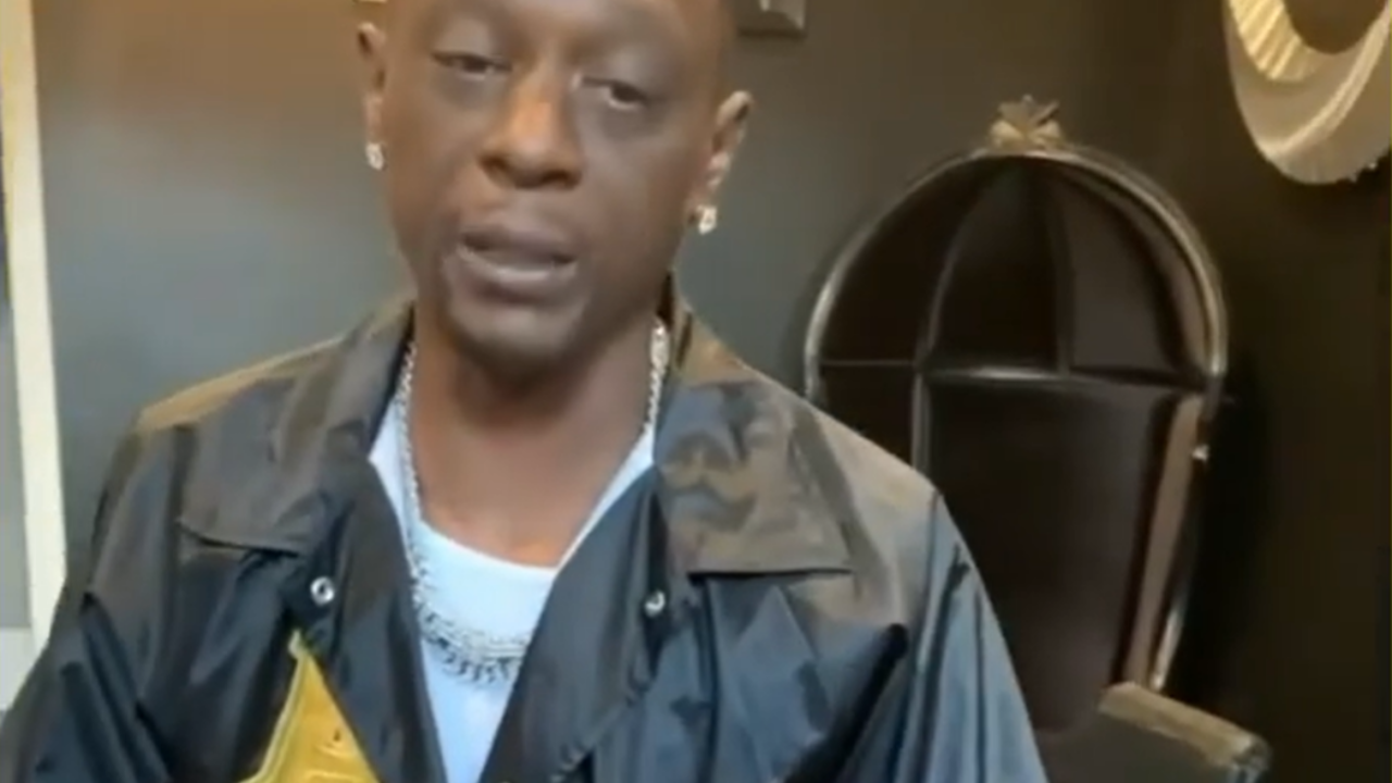 alpha phi alpha fraternity paraphernalia