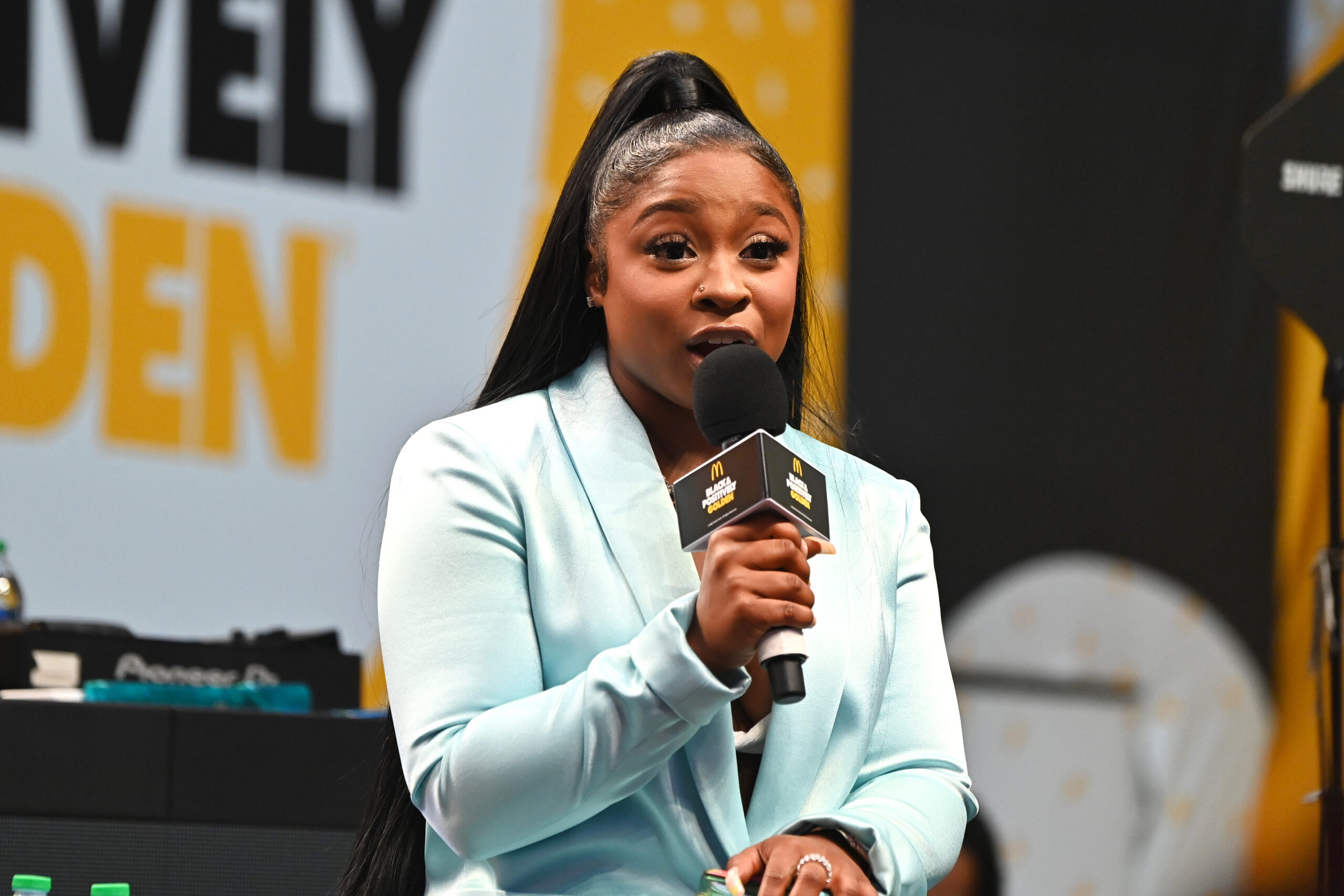 ESSENCE Girls United Summit is Returning to Empower the Next Generation of Black Leaders