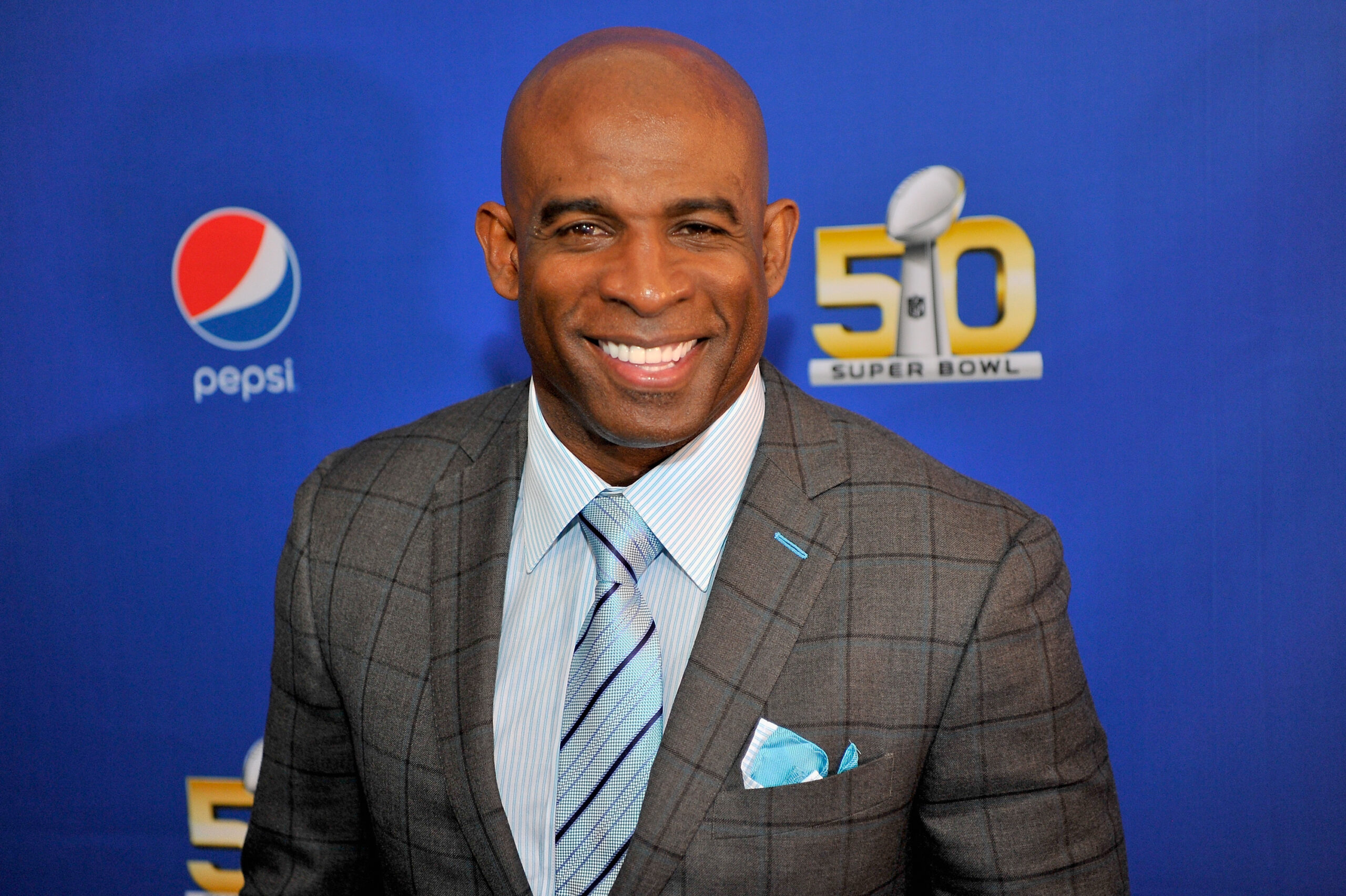 Deion Sanders Colorado Buffaloes, Jackson state football, new book