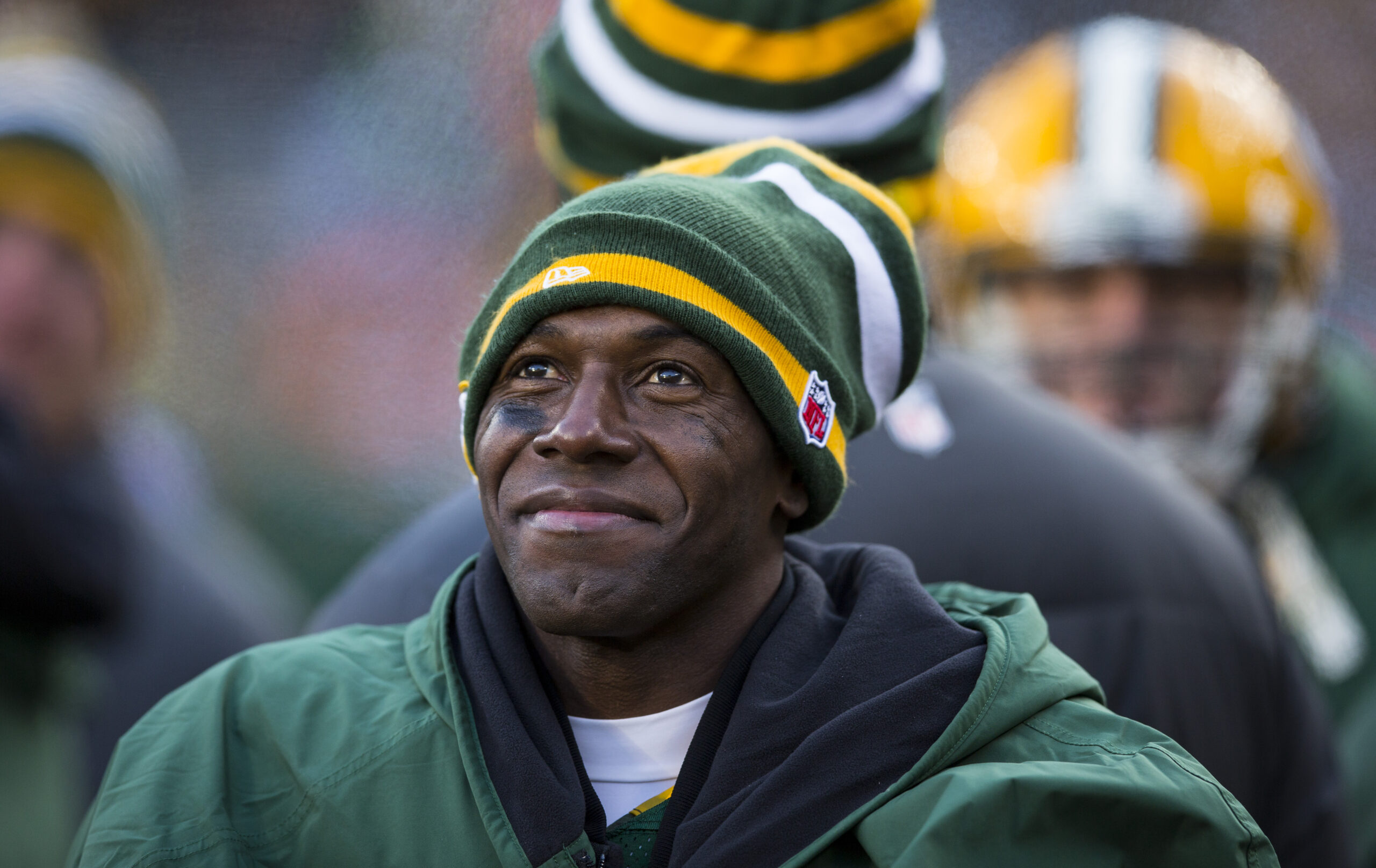 Cousins Subs and Donald Driver Announce Partnership