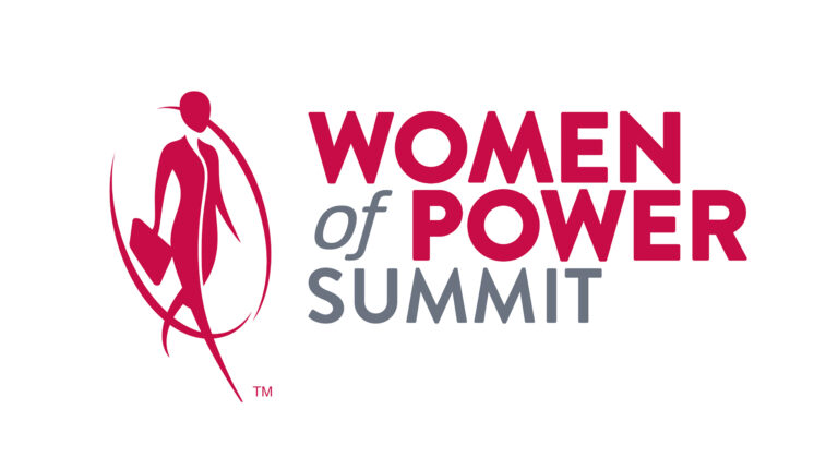 Women of Power summit 2023 | March 9 – 11, Bellagio Hotel & Casino Las Vegas