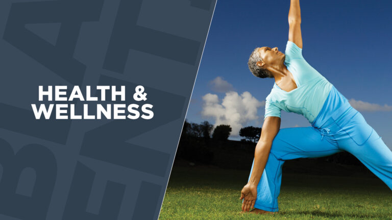 IVY Infusions Premier Preventative Wellness Solutions Celebrates Success