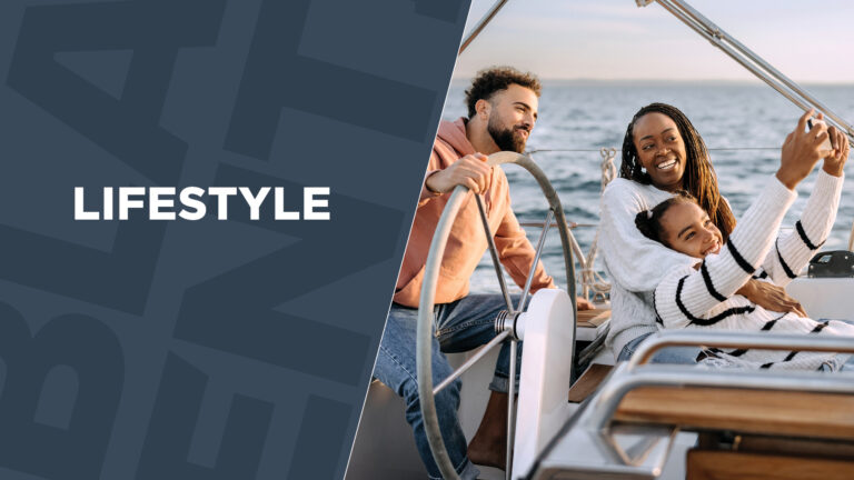 PHOTO GALLERY: Tips To Upgrade Your Style Profile
