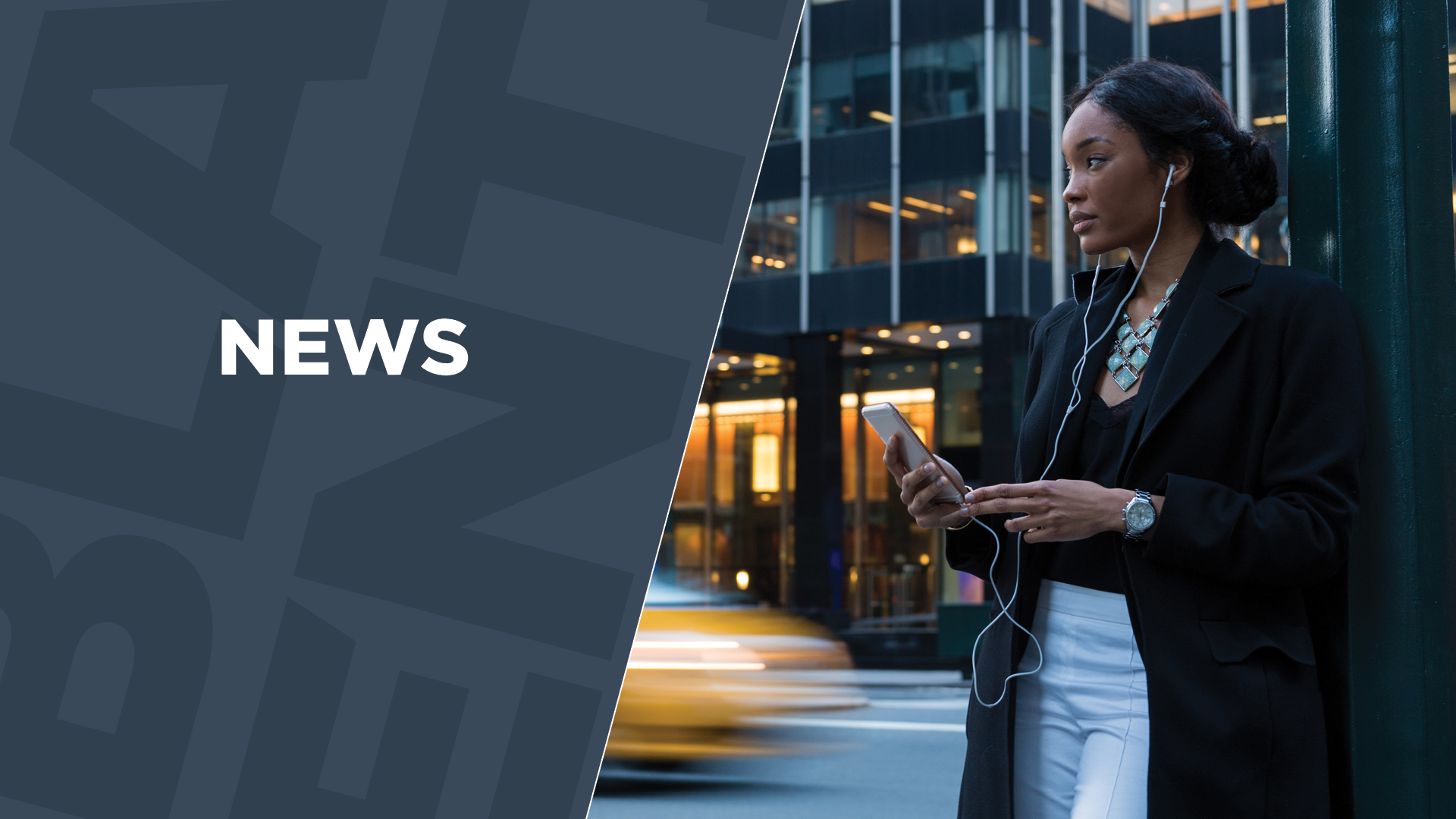 Founder Launches Black Crypto News Platform To Empower And Educate The Black Community In Web 3