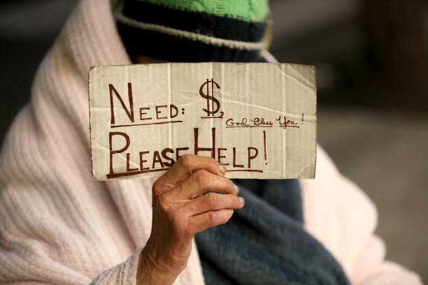 Beggar, world richest beggar, poor, poverty