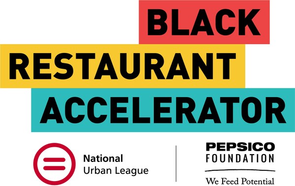 Black Restaurant Accelerator Program, Baltimore