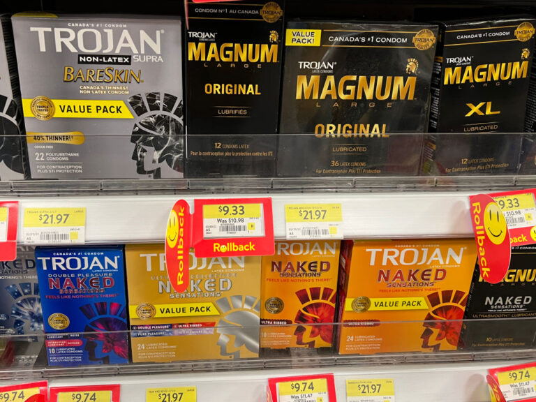 condoms, California,BILL 541, Governor Gavin Newsom, high school, Senate Bill 541