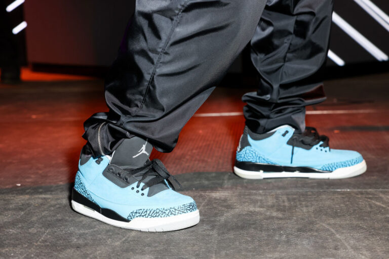 Jordan's, DJ Khaled, shoes, sneakers