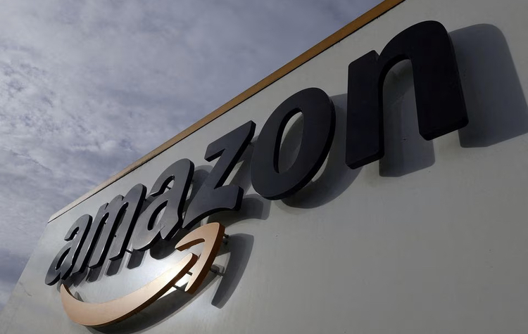 Amazon, robotic, Houston, deliveries, jobs, automation, new