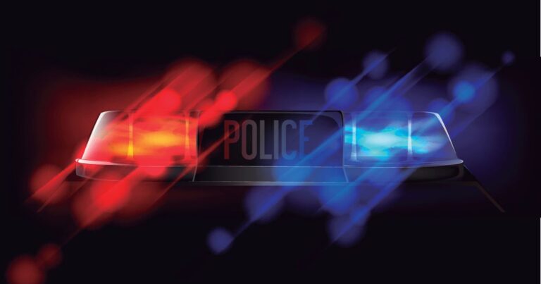 Atlanta police, traffic stop, deacon killed