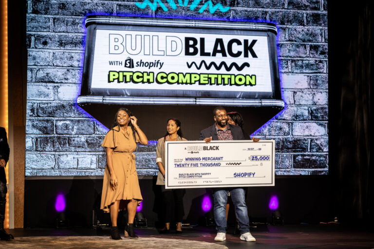 Black Entrepreneurs Day, Entrepreneur, Daymond John, Shark Tank, NAACP, pitch, market, exit,