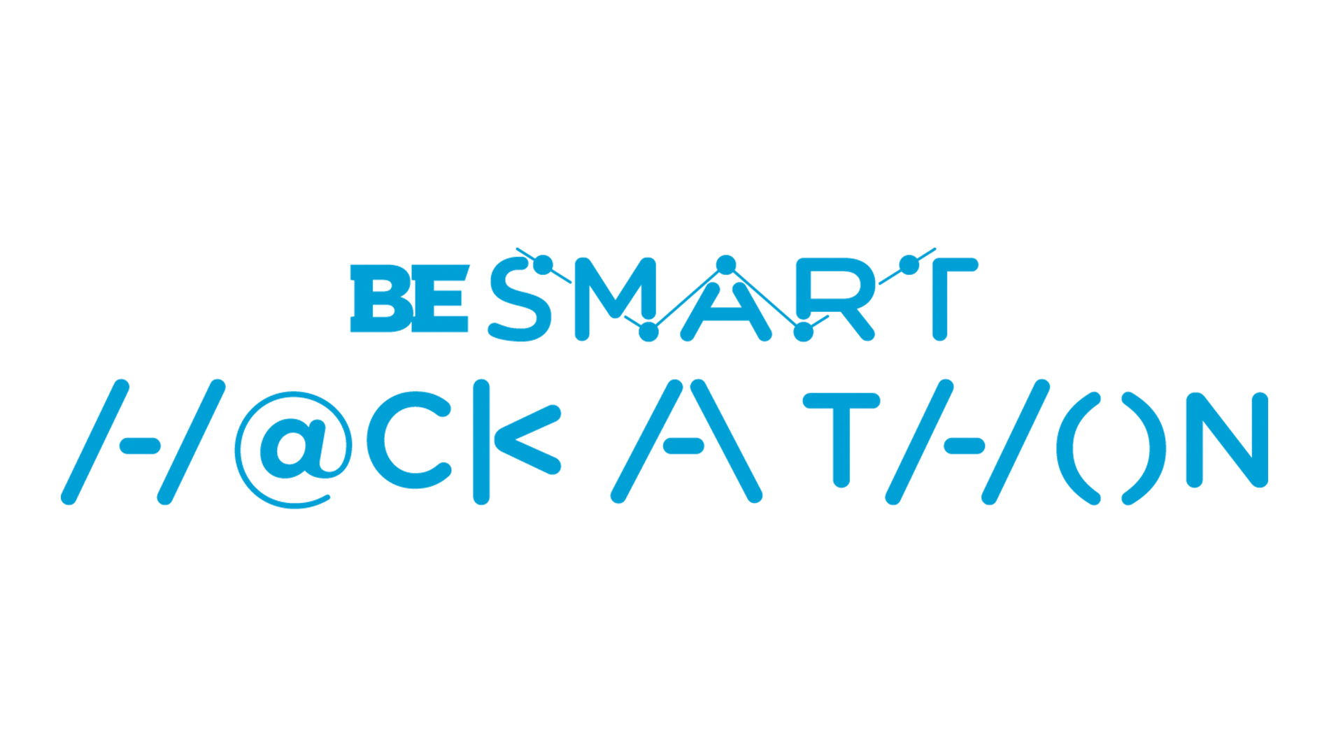 BE Smart Hackathon 2023