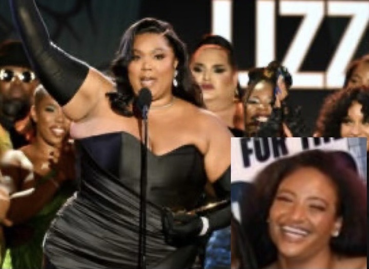 Lizzo, dance captain, Shirlene Quigley, lawsuit, dismiss, dancer, thrown out
