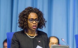 UN urges reparations for Black people globally to address racism and ...
