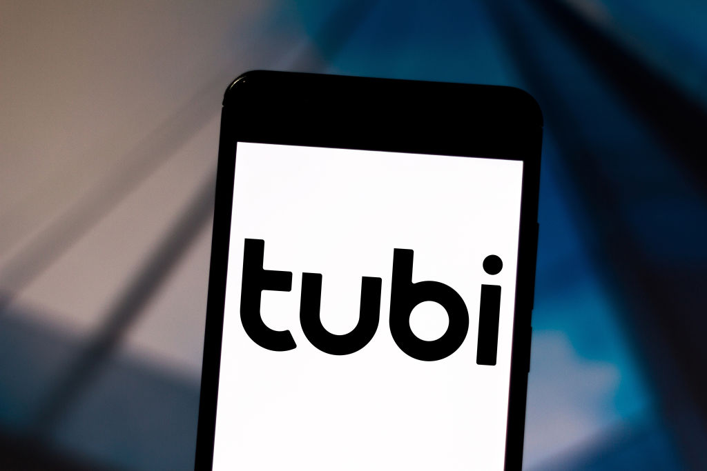 Tubi Partners With The Black List For Pioneering ‘To Be Commissioned Initiative’
