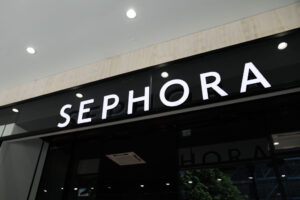 Sephora $100K Beauty Grant Will Benefit A Black Beauty Business Owner