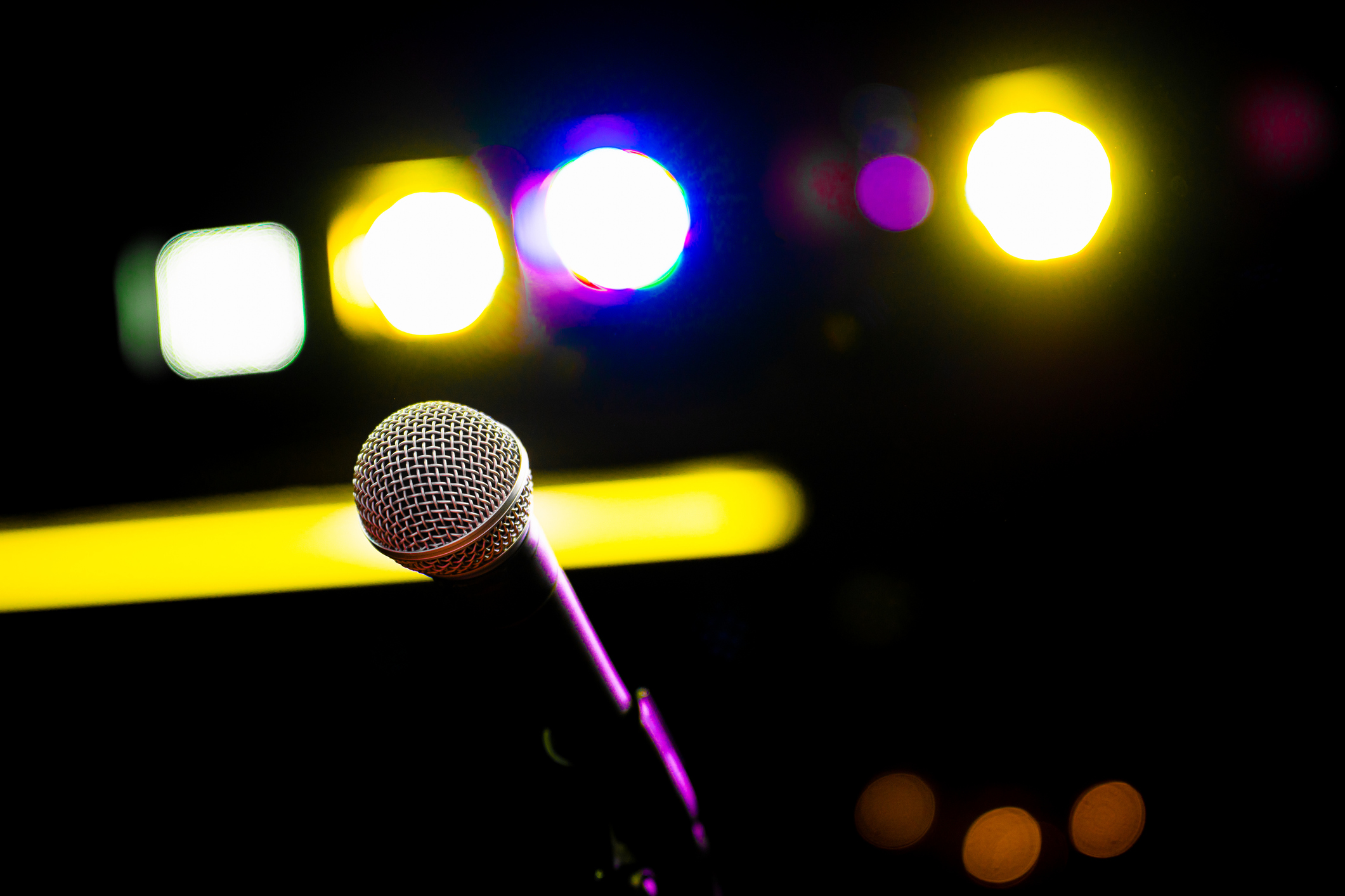 275 Park Is Brooklyn s Only Black Owned Comedy Venue 275-park-is-brooklyn-s-only-black-owned-comedy-venue