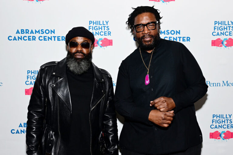 Questlove And Black Thought Sell Major Stake Of Production Company