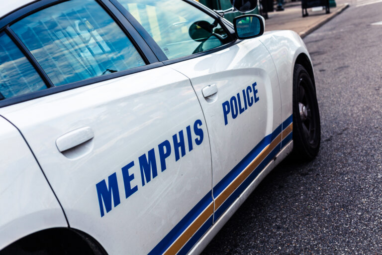 2 Memphis Women Arrested And Charged With Murder After Robbery Attempt