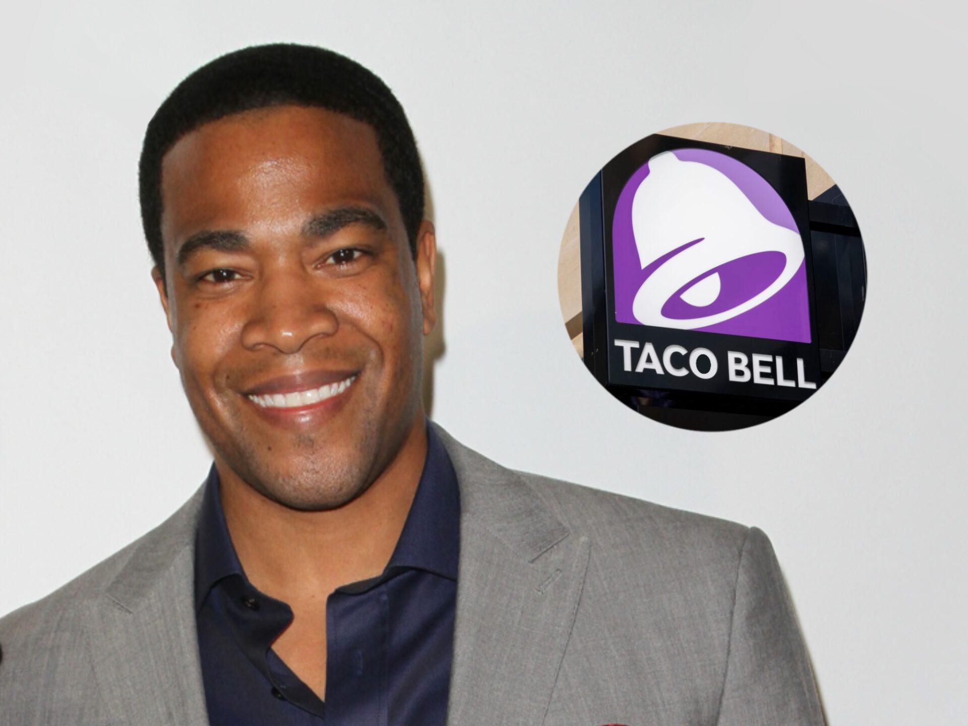 Sean Tresvant To Step Into CEO Role At Taco Bell In January 2024