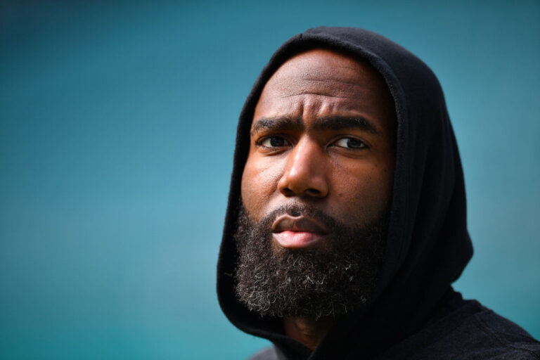 New Orleans saints, Malcolm Jenkins, NFL, small, business, owner, disrupt foods