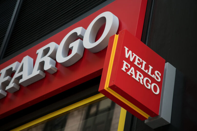 Wells Fargo Responds To Mortgage Pricing Discrimination Investigation