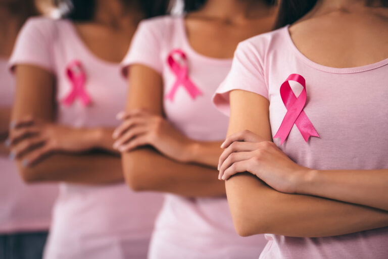 American Cancer Society Unveils New Initiative Centered On Black Women