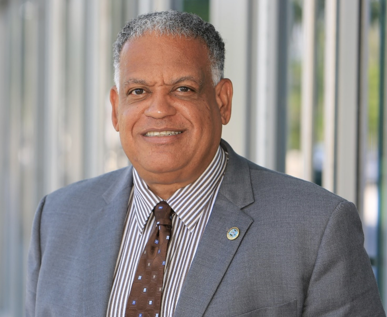 Power In Representation Black Culture In The U.S. Virgin Islands