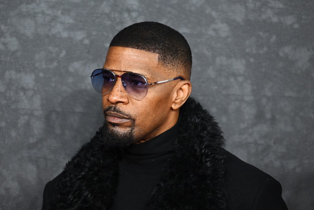 Jamie Foxx Accuser ‘Fearful’ Amid ‘Highly Sensitive’ Assault Case, Wants To Remain Anonymous