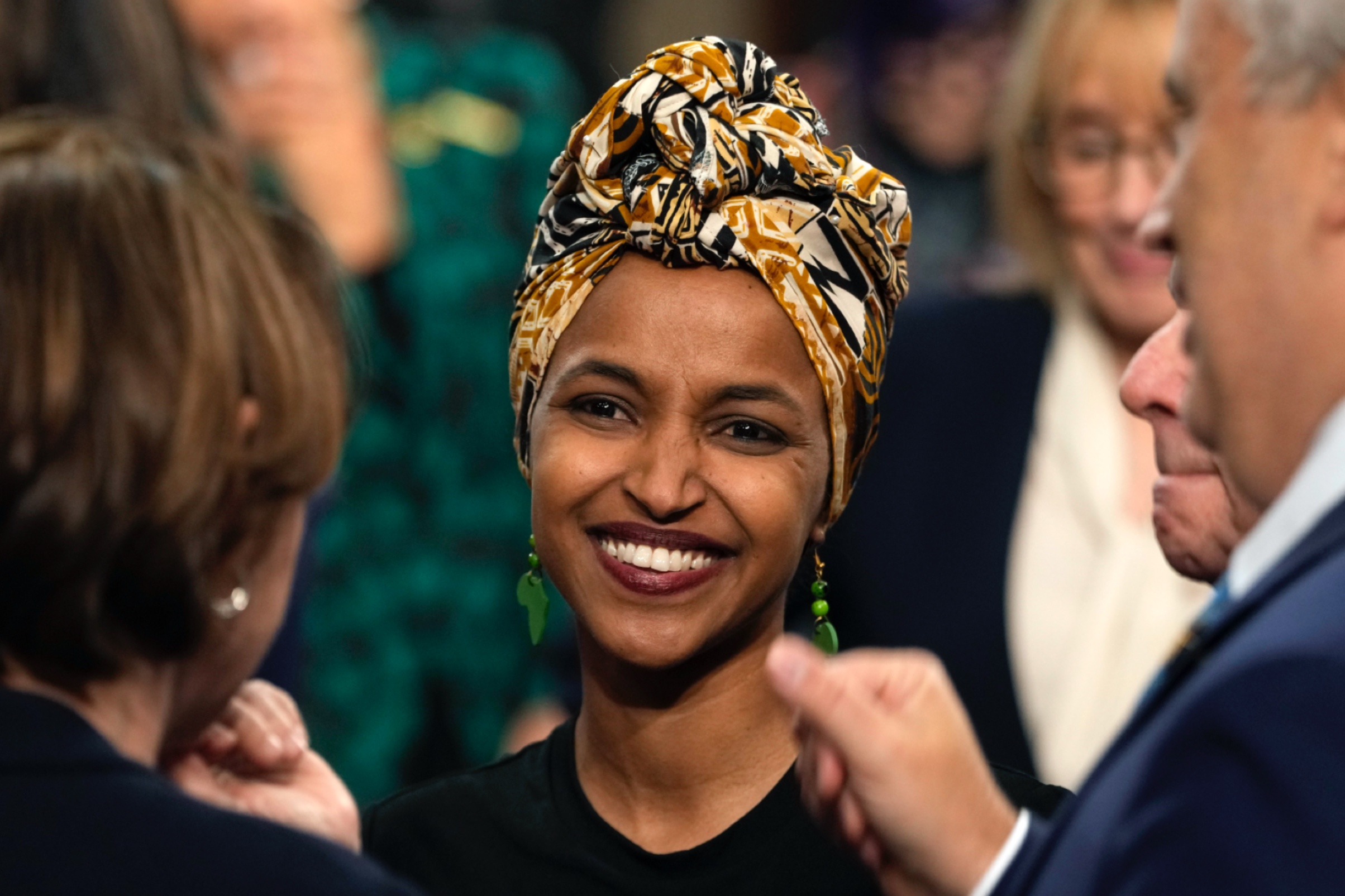illhan-omar-accuses-don-samuels-of-sexist-podcast-comments
