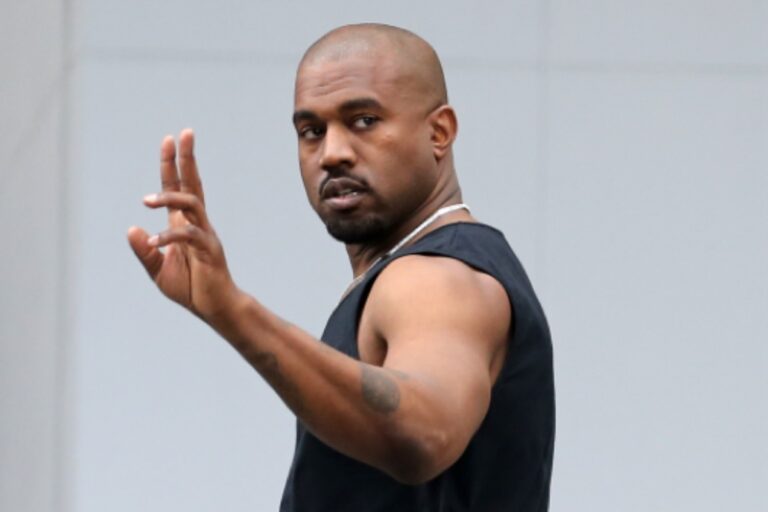 Kanye, West, Billboard, Ye, Vultures
