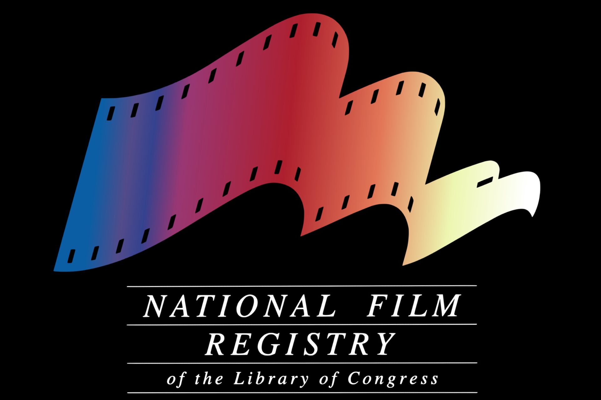 ‘Love & Basketball,’ ’12 Years A Slave,’ ‘Bamboozled’ Voted For Preservation At Library Of Congress’ National Film Registry