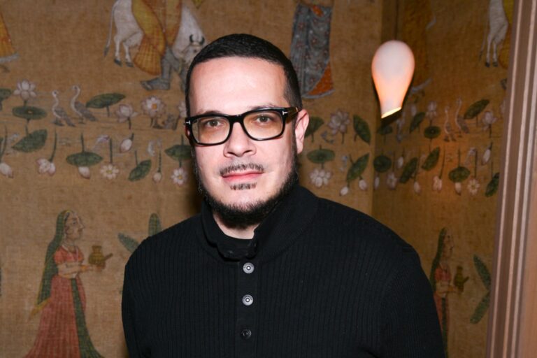 Shaun King Faces Fresh Questions About Trustworthiness