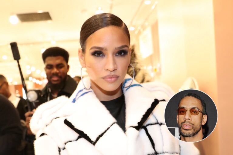Diddy, Cassie, Ryan Leslie, tour, allegations, sexual assault, Sean combs, relationship