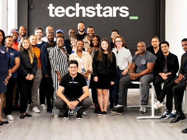 Techstars DC Announces This Year’s Demo Day Featuring 24 Emerging Tech Companies